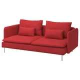 Modern Sofa