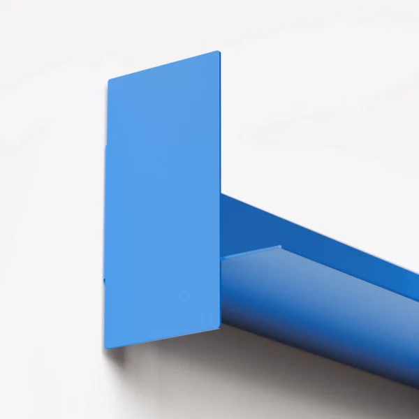 Close_up_Bleu-Azur PLI