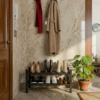 Porte chaussure