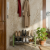Porte chaussure