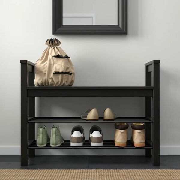 c244fb21-021e-443b-9ce2-7dce40866338 Porte chaussure